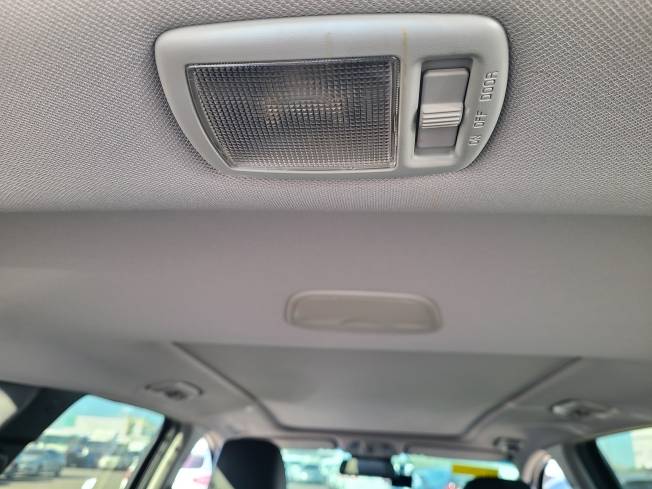 HYUNDAI SANTA FE 2019