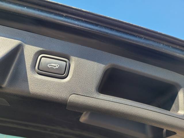 HYUNDAI SANTA FE 2019