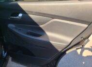 HYUNDAI SANTA FE 2019