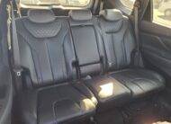 HYUNDAI SANTA FE 2019