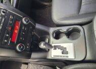 KIA SORENTO 2011