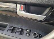 KIA SORENTO 2011