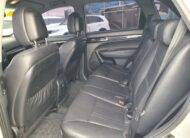 KIA SORENTO 2011