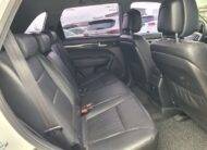 KIA SORENTO 2011