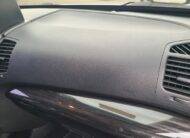 KIA SORENTO 2011