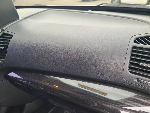 KIA SORENTO 2011