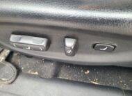 KIA SORENTO 2011