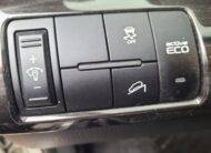 KIA SORENTO 2011