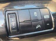 KIA SORENTO 2012