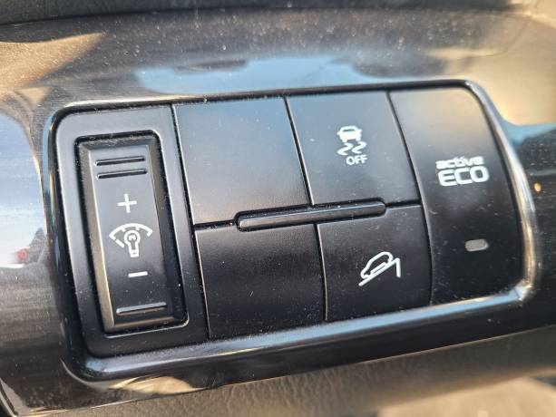 KIA SORENTO 2012