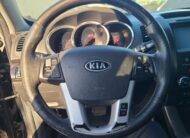 KIA SORENTO 2012