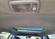 KIA SORENTO 2012