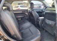 KIA SORENTO 2012