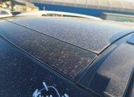 KIA SORENTO 2012