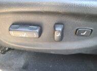 KIA SORENTO 2012