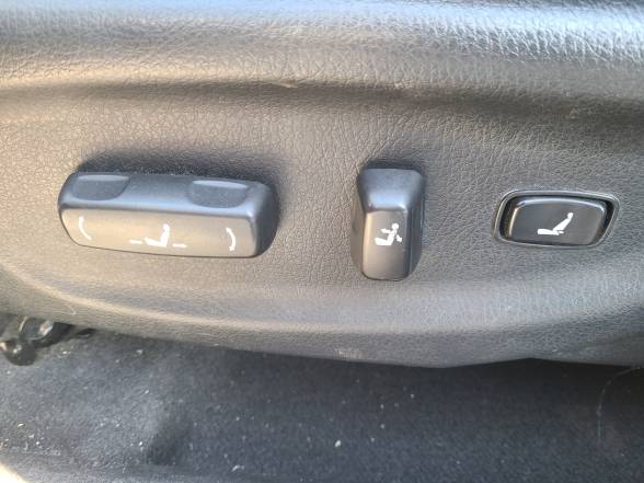 KIA SORENTO 2012