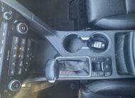 KIA SPORTAGE 2017