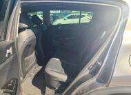 KIA SPORTAGE 2017