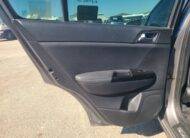 KIA SPORTAGE 2017