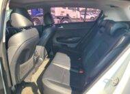 KIA SPORTAGE 2018