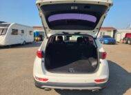 KIA SPORTAGE 2018