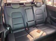 KIA SPORTAGE 2018