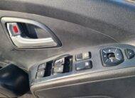 HYUNDAI TUCSON 2014