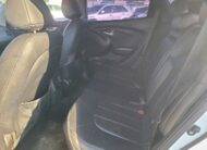 HYUNDAI TUCSON 2014