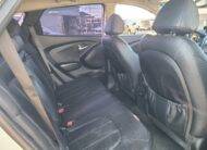 HYUNDAI TUCSON 2014