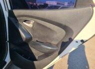 HYUNDAI TUCSON 2014