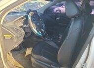 HYUNDAI TUCSON 2014