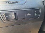 HYUNDAI TUCSON 2014