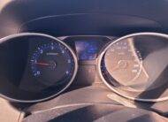 HYUNDAI TUCSON 2015