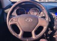 HYUNDAI TUCSON 2015