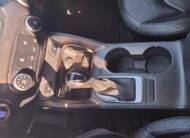 HYUNDAI TUCSON 2015
