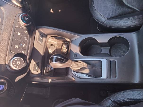 HYUNDAI TUCSON 2015