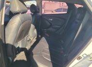 HYUNDAI TUCSON 2015