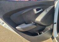HYUNDAI TUCSON 2015