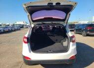 HYUNDAI TUCSON 2015