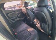 HYUNDAI TUCSON 2015