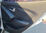 HYUNDAI TUCSON 2015