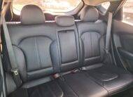HYUNDAI TUCSON 2015