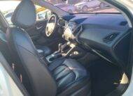 HYUNDAI TUCSON 2015