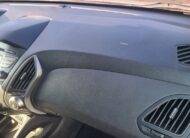 HYUNDAI TUCSON 2015