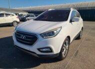 HYUNDAI TUCSON 2015