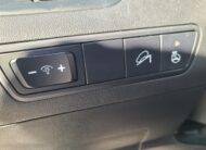 HYUNDAI TUCSON 2015