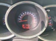 KIA SORENTO 2012