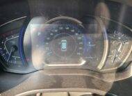 HYUNDAI SANTA FE 2019